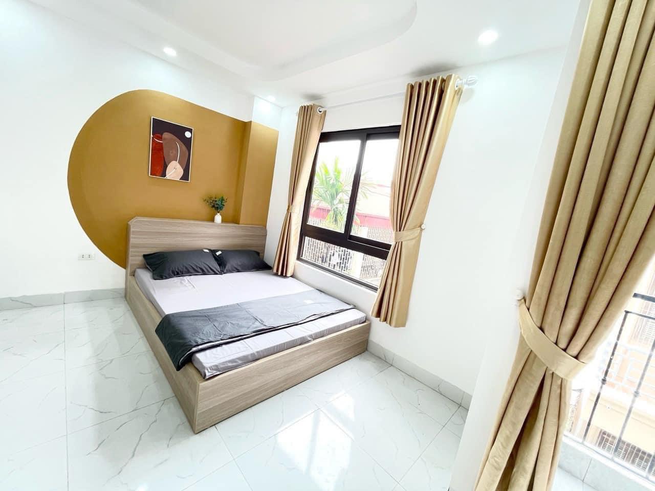 z5273958344889_072d45c20262253526f89477c0c24bef