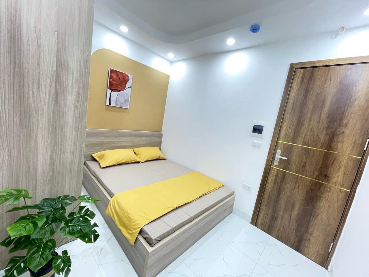 z5273958344892_3297d4854f3fbb4f0afab3936970b6cb