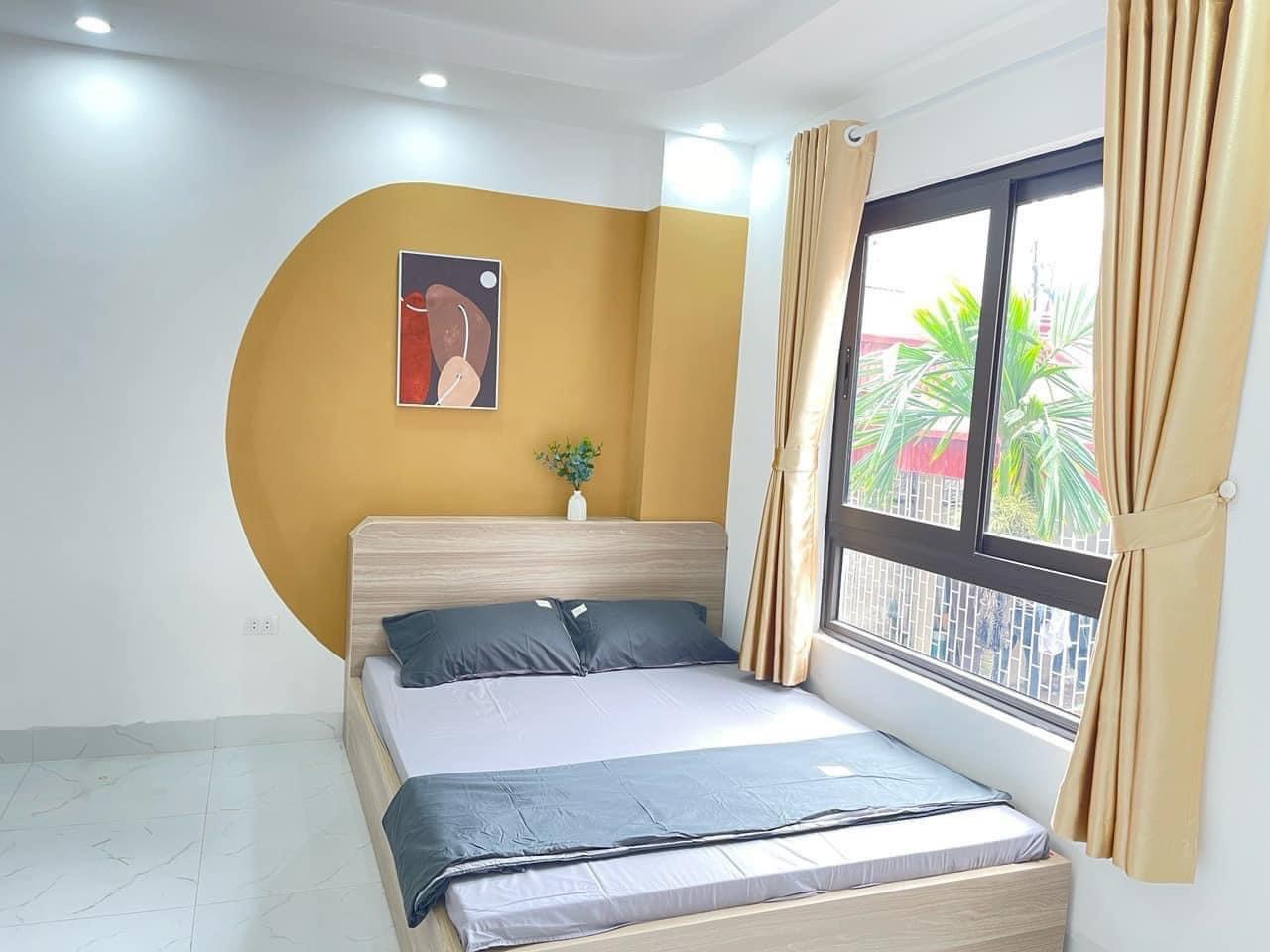 z5273958344926_bc4ca5d606bac3fdc1596ad68bac9b34