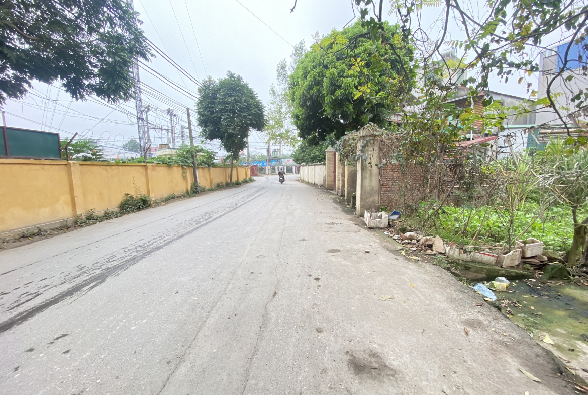 z5273976698331_f7998c6411fa4dceeb48aa39315e3e77