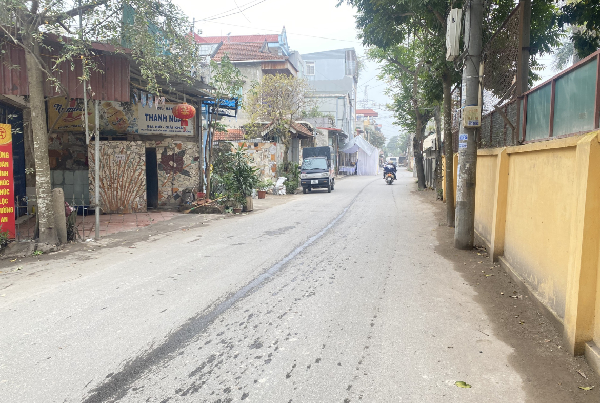 z5273976699982_ece3eb985cb18679157d17222d5795a2