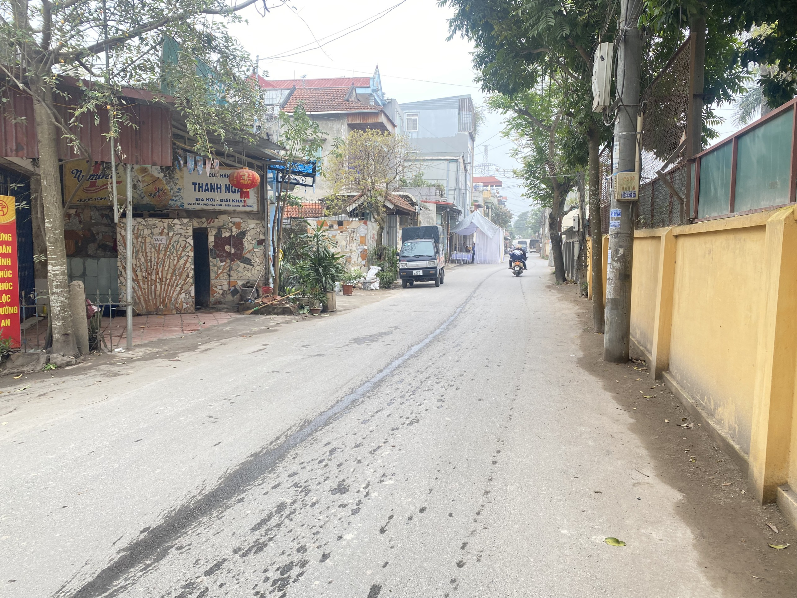 z5273976699982_ece3eb985cb18679157d17222d5795a2