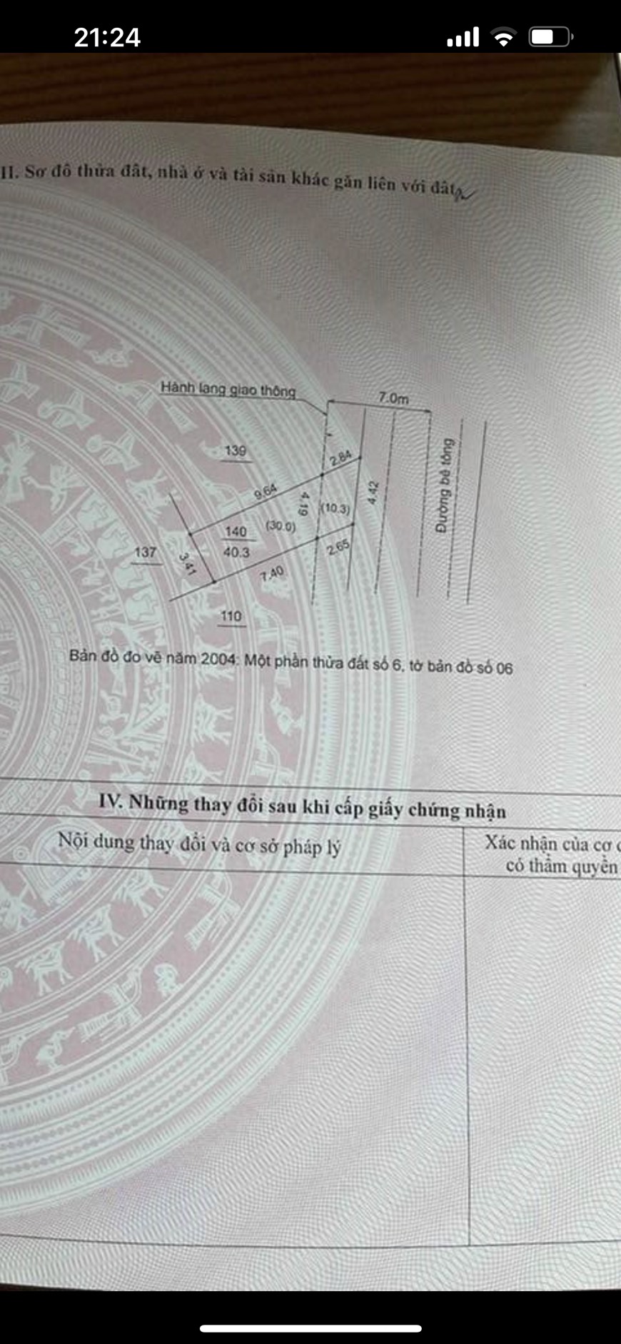 z5273976852938_59d0ad8199d8ada21ccbcb5745e59a83