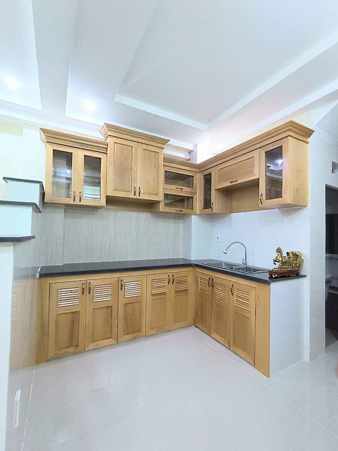 z5274104642770_960196b8311afa8f308daf972c0859c1