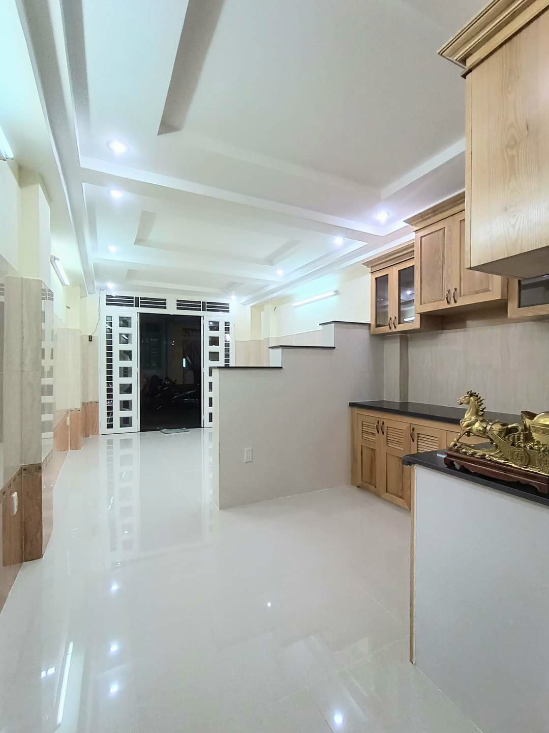 z5274104654722_9b7c1ff4a9800bf74f9a9a309a35df9c