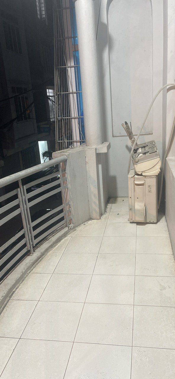 z5274132208333_168e4905038618a8bdd3bb38ec0fd3d6