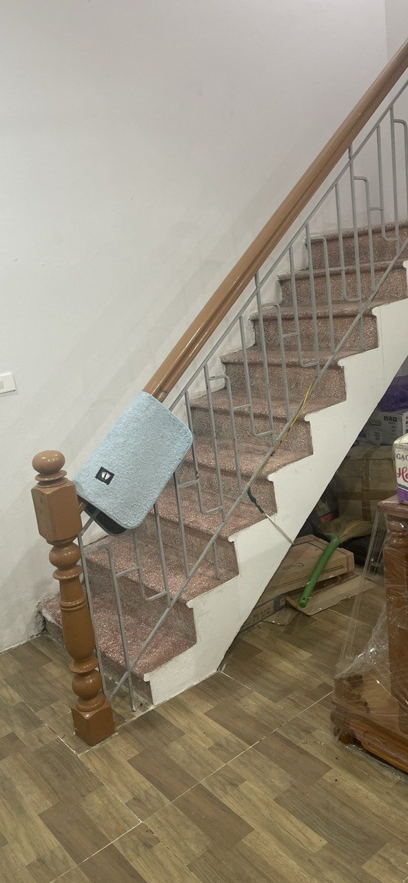 z5274132232450_311acbb798aa049807fb28075ce6dc9e