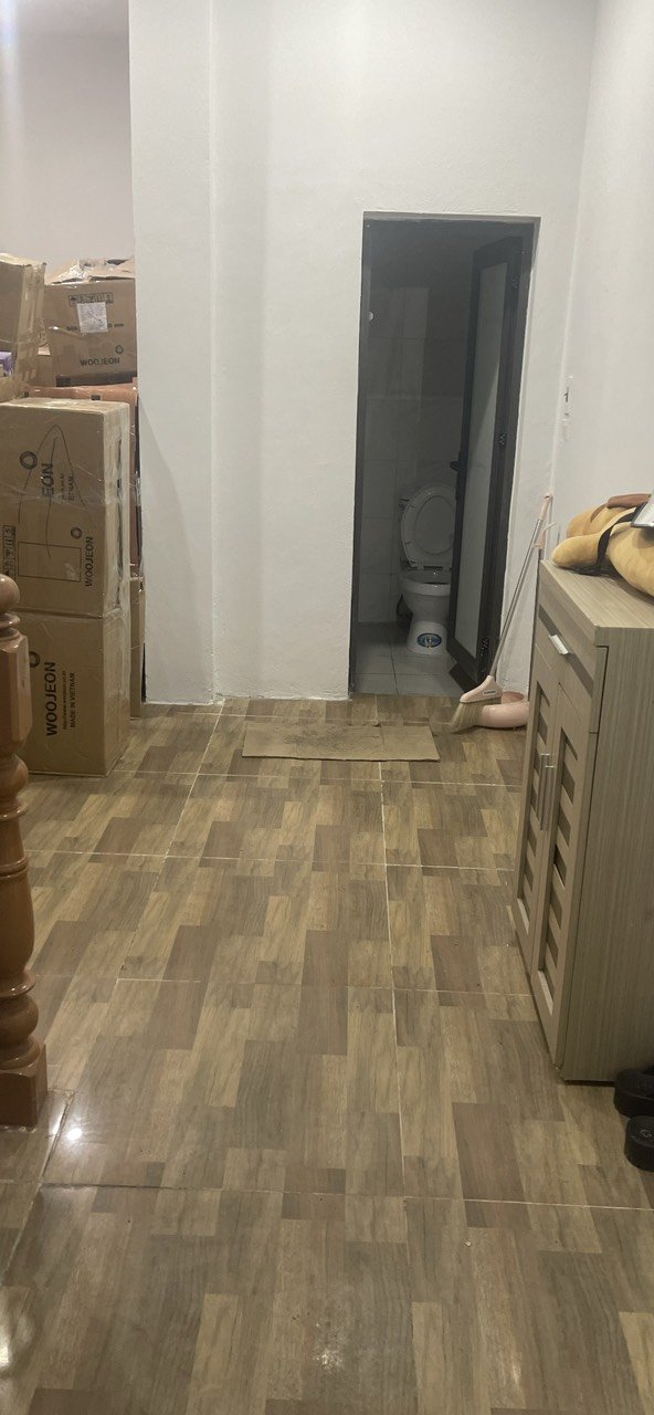 z5274132271219_9c46012871c6dabacf4f17f2b2322604