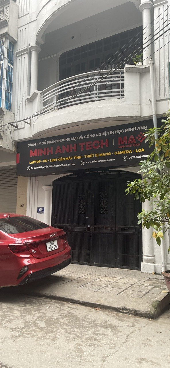 z5274132343700_f4e0803bdda4794a95a082443883ab6d