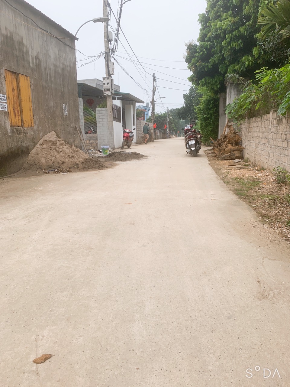 z5274157418979_4bbf63426edcdc10e43570d1d06d5ea9