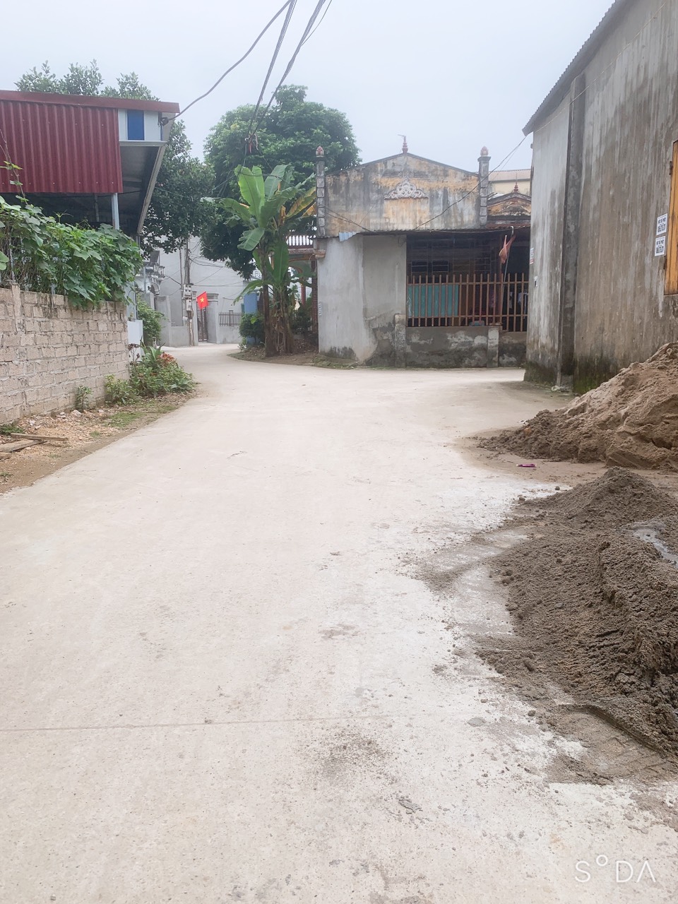 z5274157441270_24fe04eac116fa5a727ffba3d0a4aa6f