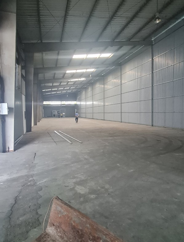 z5274196838364_e0060f47ff627f00e900d366cc62673b