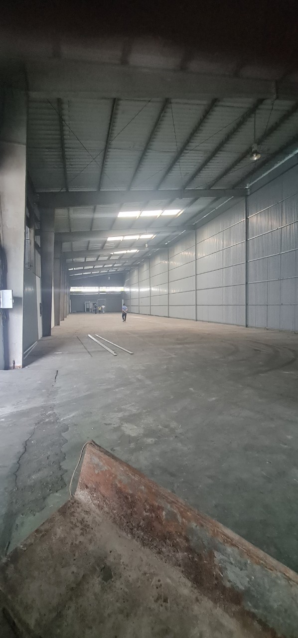 z5274196838364_e0060f47ff627f00e900d366cc62673b