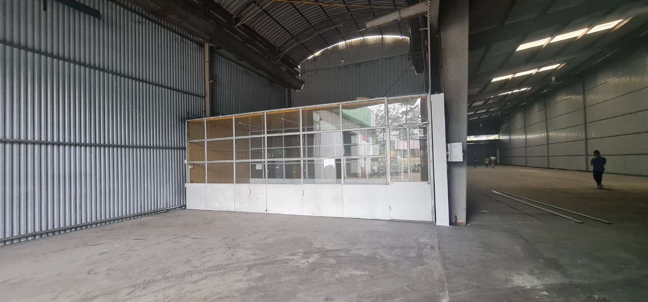 z5274196842485_84850a5408c7549520b26e40f267e4bf