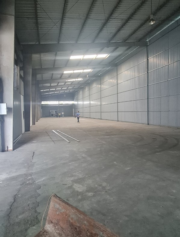 z5274196848683_2afb21fba3bfab98dcdd52791dc786ec