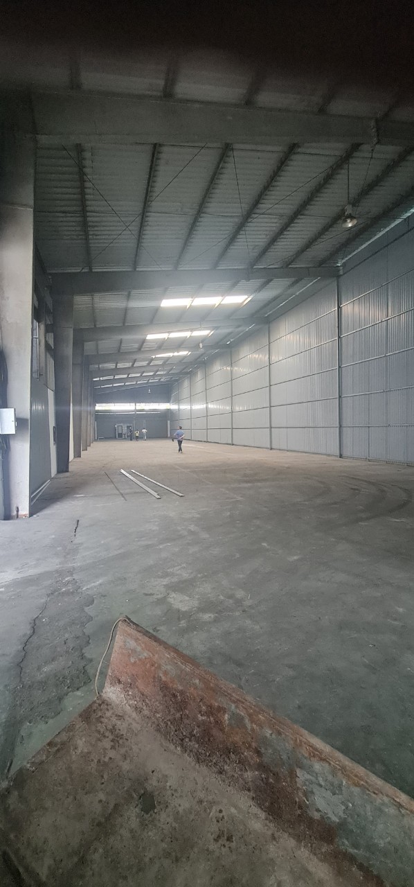 z5274196848683_2afb21fba3bfab98dcdd52791dc786ec