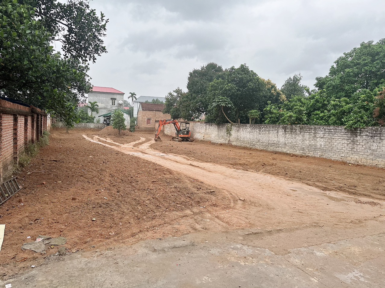 z5274205384031_9c3d1d6e913ef8f268410dd6b6fd3cff