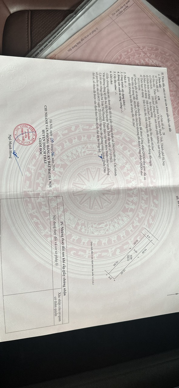 z5274205591484_a471a2ae7d98385b8df33f7be91a0258