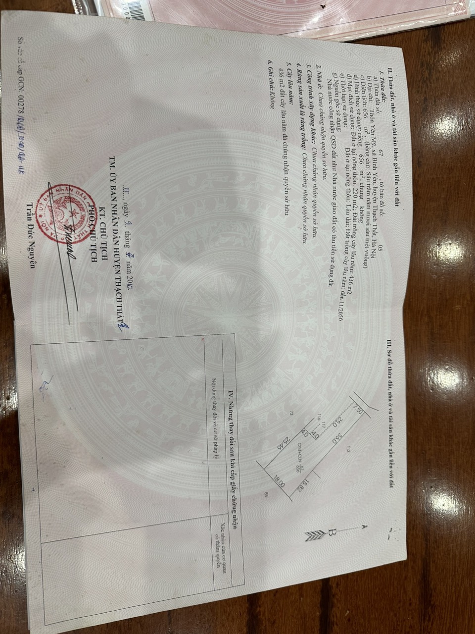 z5274205606091_7cbf2be773752ca86a4381a5695aa2b3