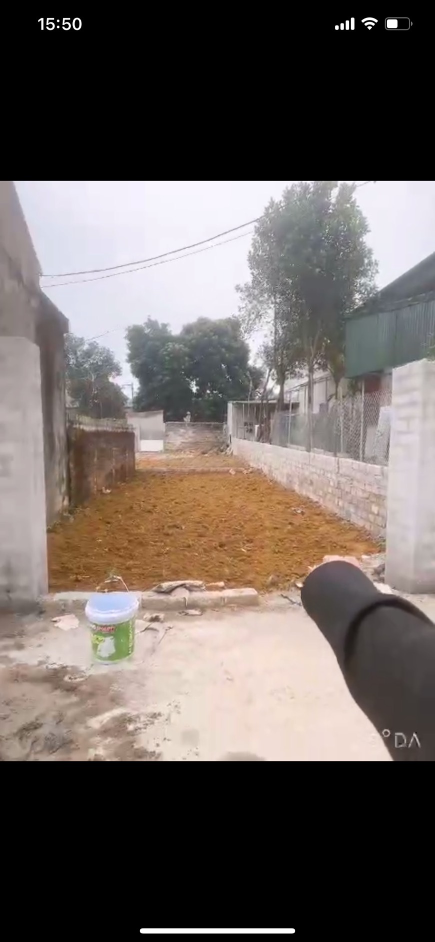 z5274214736962_8db16194f6edb670328cd75424d7df11