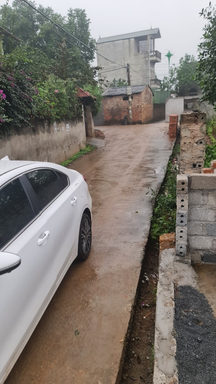 z5274261951384_85d6ad8353a1f96662b02aebd6f76e19