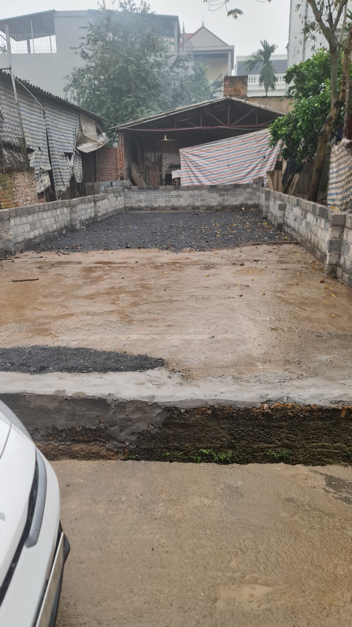 z5274261960430_6360a333ee45db92443025b577fdf363