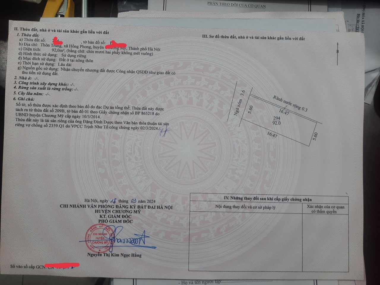 z5274264483398_2fbc5e354f74dfbc80453e87f80b1b36