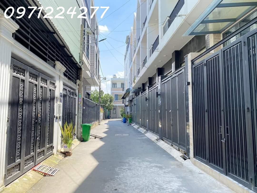 z5274564799945_2335b62c2603cb8fcdea58008b4085c0