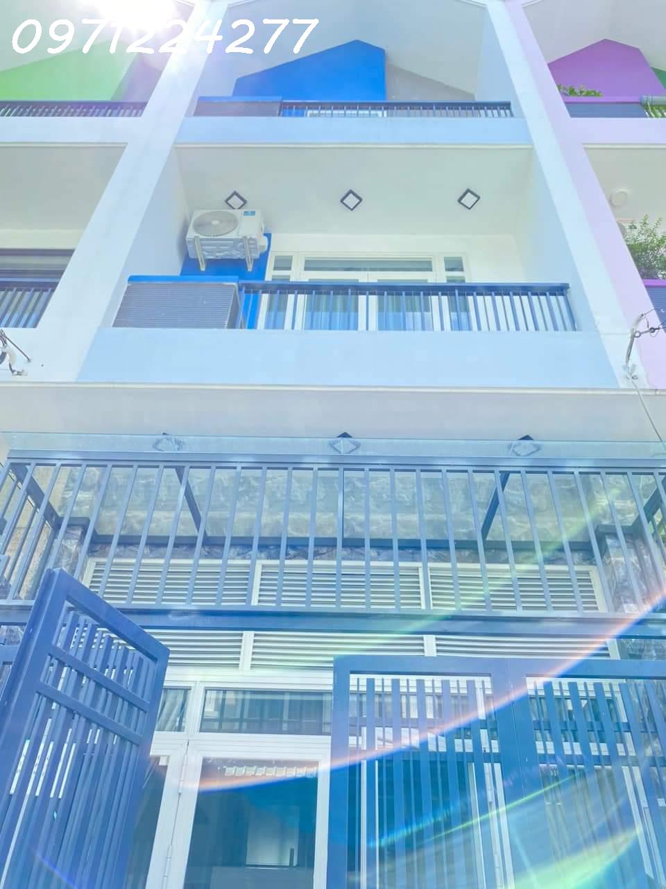 z5274564801513_a088a1d31623b3d3a0ea2821cc4f0e05