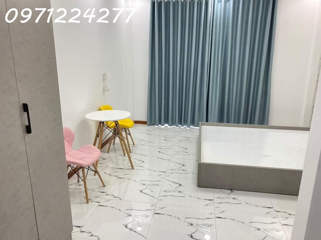 z5274564821138_2b79a6c0353f5a0702d21b1cba9608ed