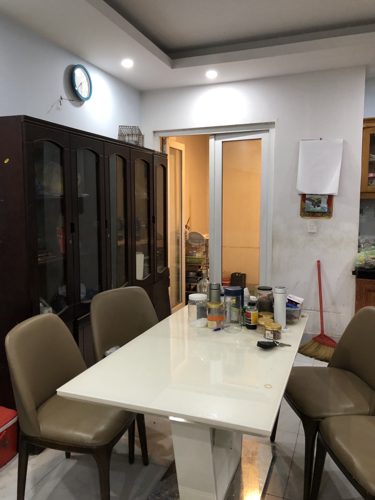 z5275187289830_f2d35b82433661c88d96e7356ca56ead