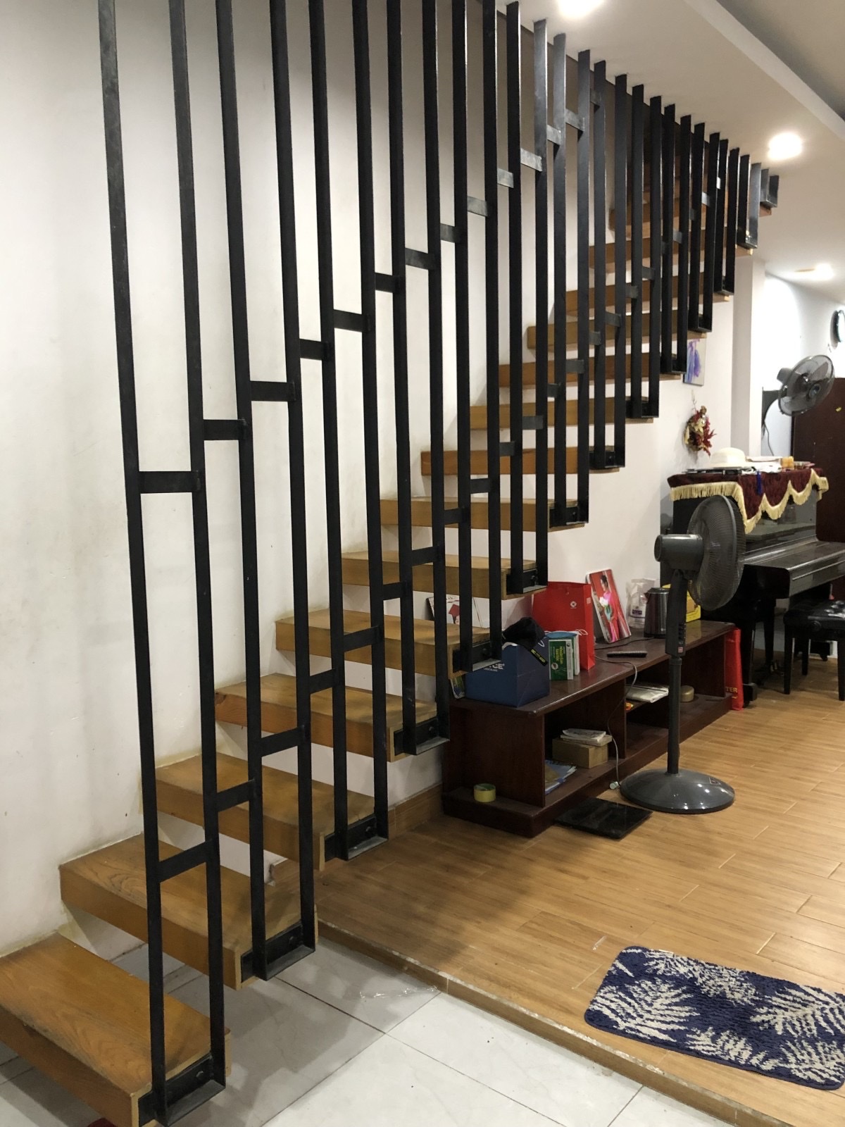 z5275187294795_6df424b3c97d393d0d347dd12c09e58d