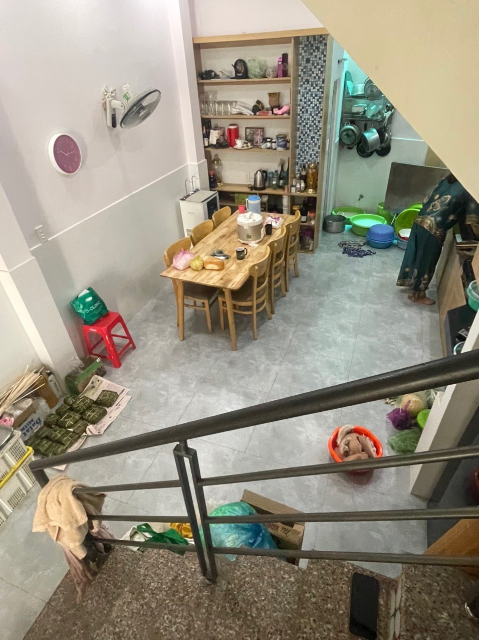 z5275266888952_e80b4738973094118eba8f0ea1b3d5ef