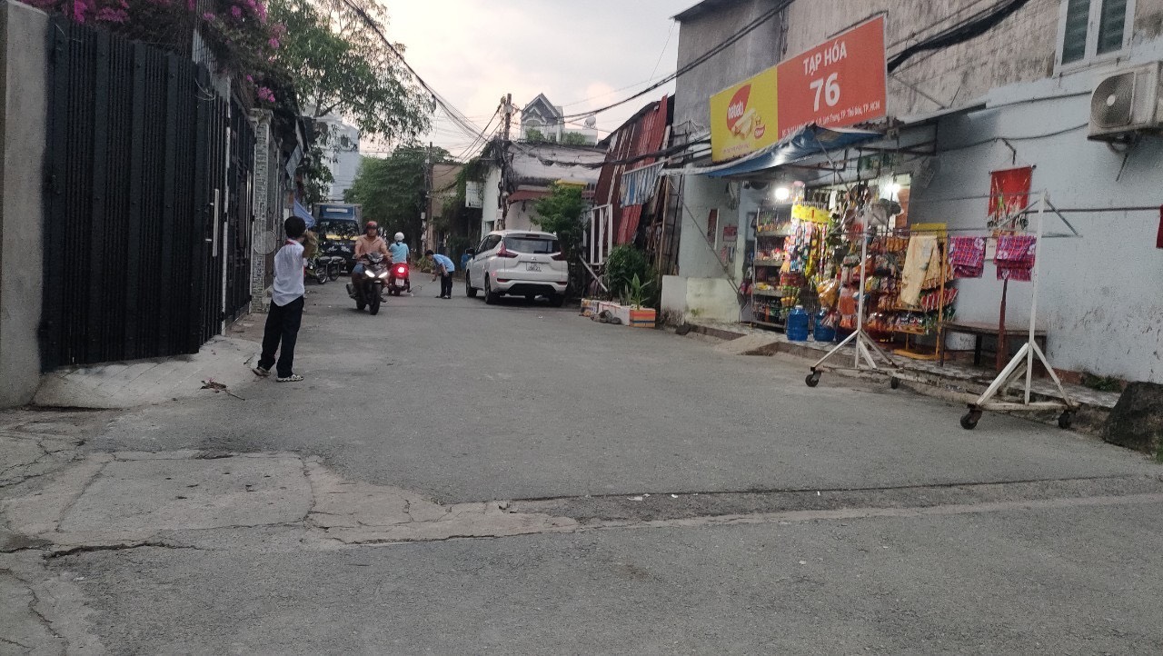 z5275271584440_c12acd67cf12e51976dc4d225683af2c