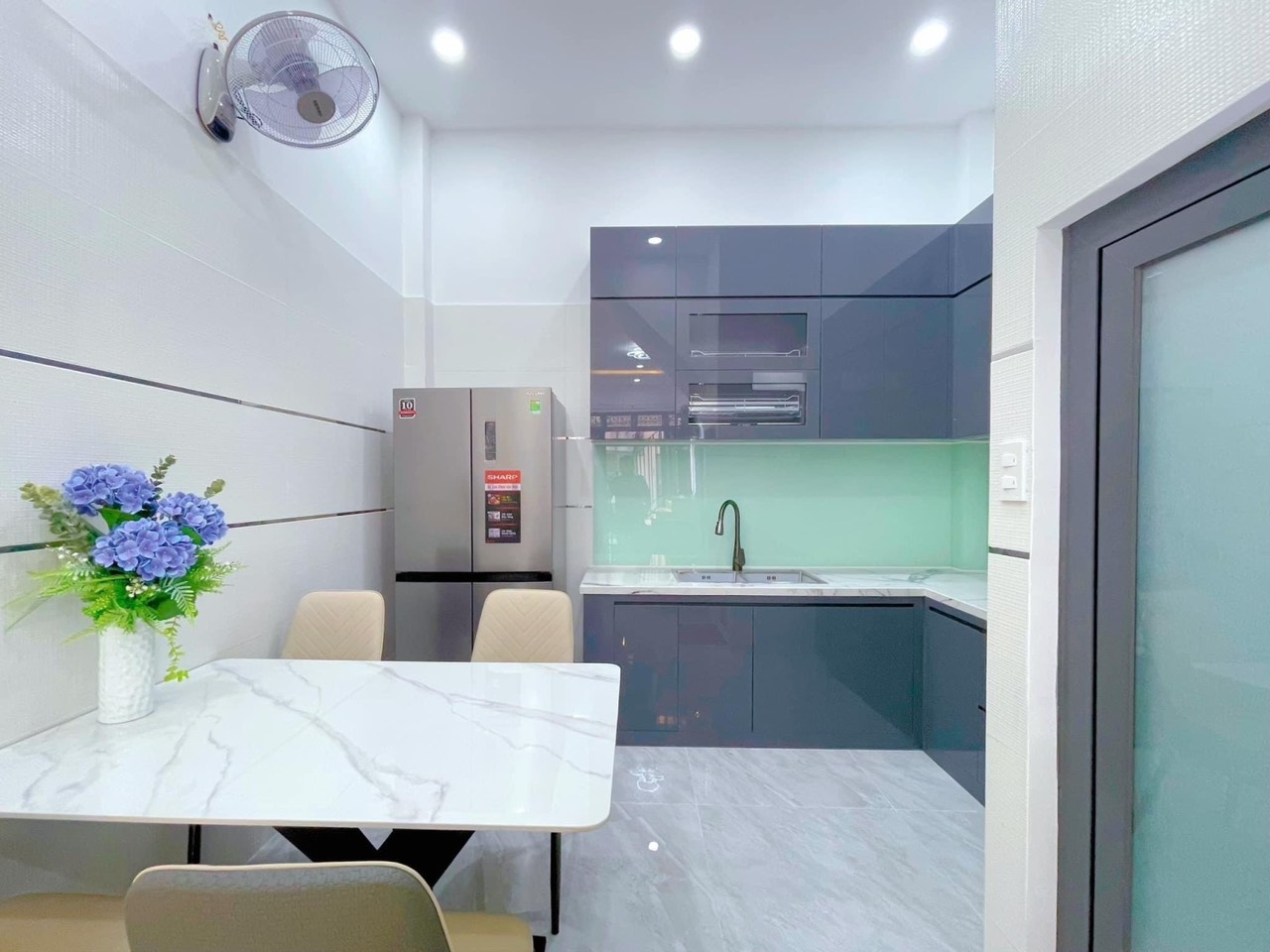 z5275868159704_e8a6fa6b0ff78dcbcf23f22c4621ab7d