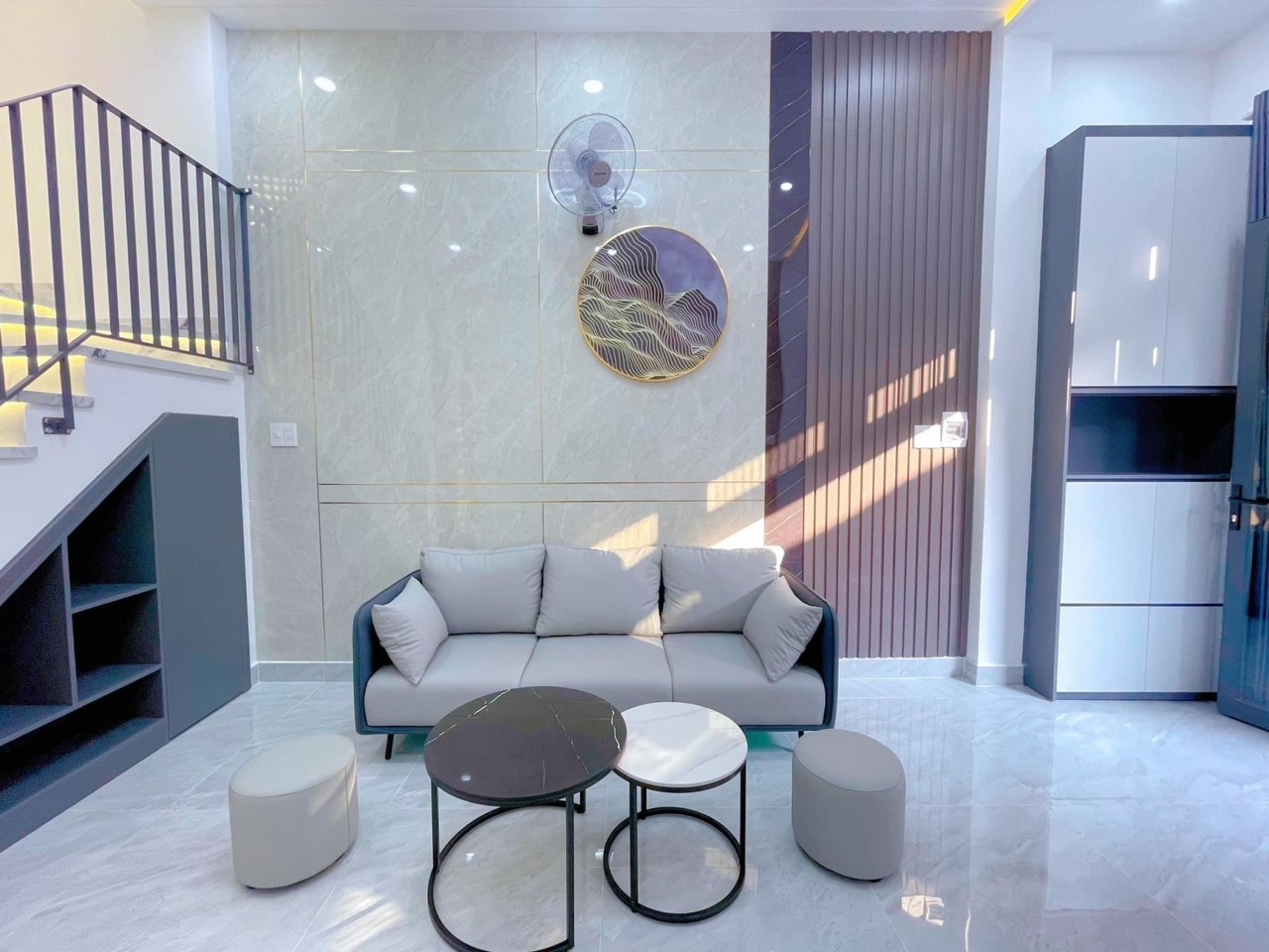 z5275868162881_848df55c90017e22d3ddc25e78f92ad3