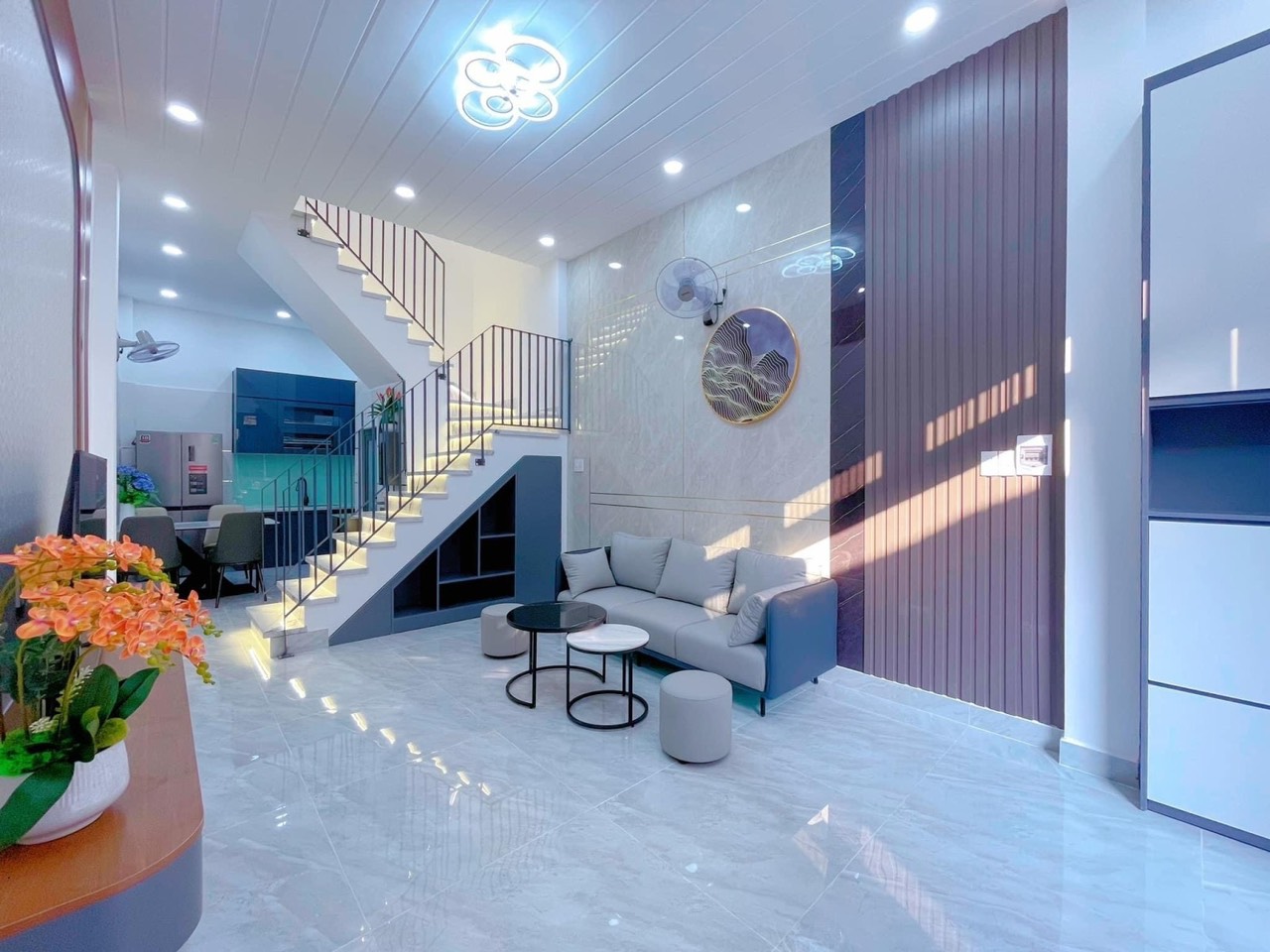 z5275868170726_bef6f7744e83ade3c61d9e1cefc521c8