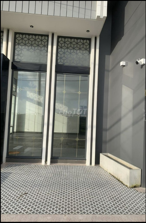 z5276100305738_bc58a78d464e9692f75d47259a90e572