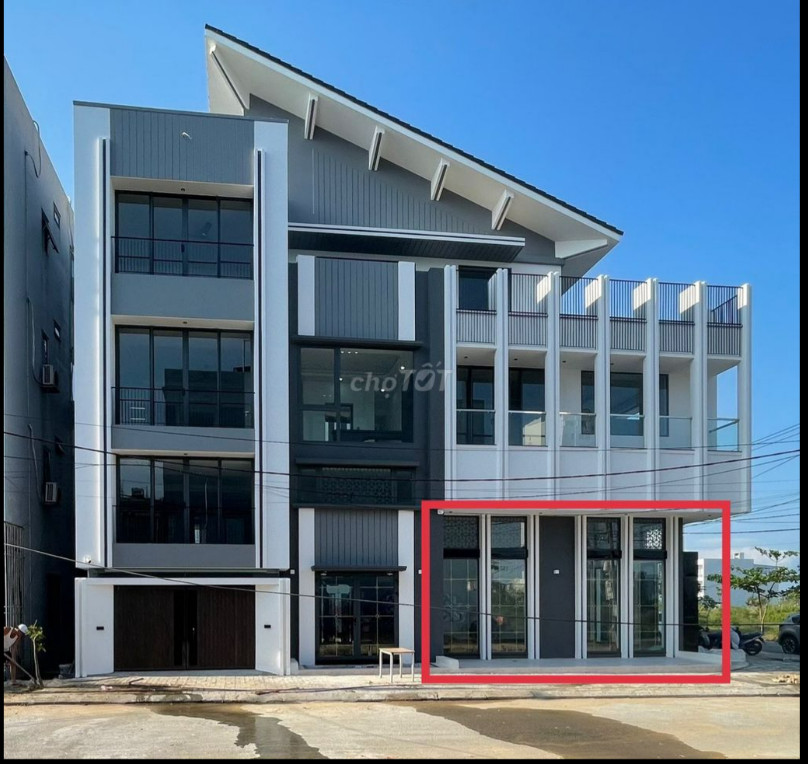 z5276100305748_8d6ee0071dff6f8a48f2224002ebc9e0