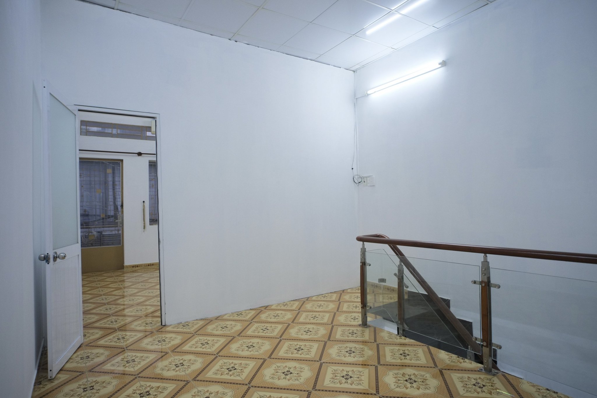 z5276105988091_3d336b931f8a558336179e2c75619310