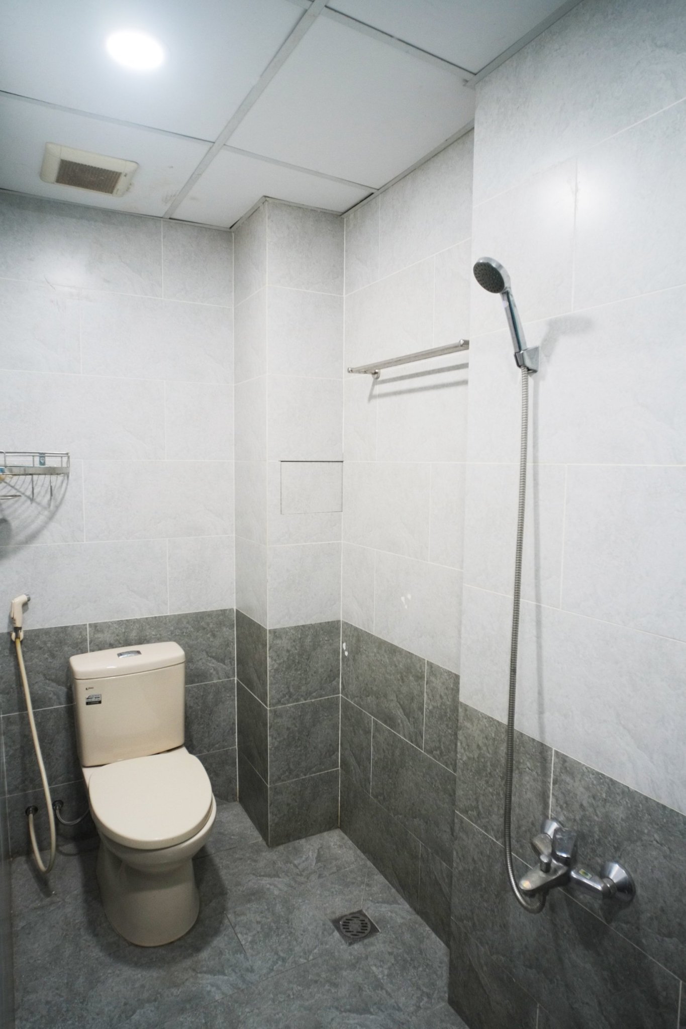 z5276106193486_924f877051b2f270b2db959732f49592