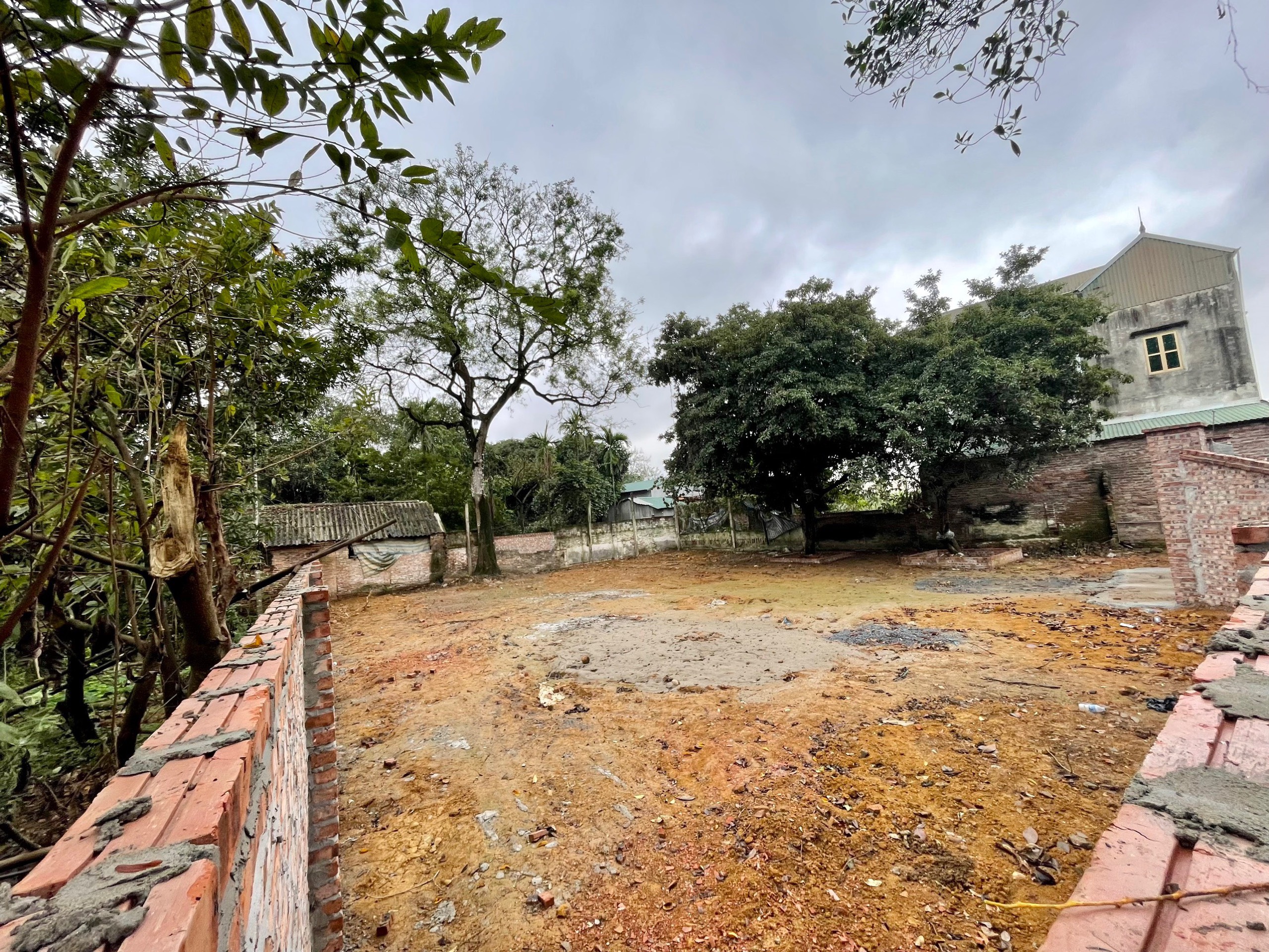 z5276511963239_d5431269c358eae8f5fcbff35012d753