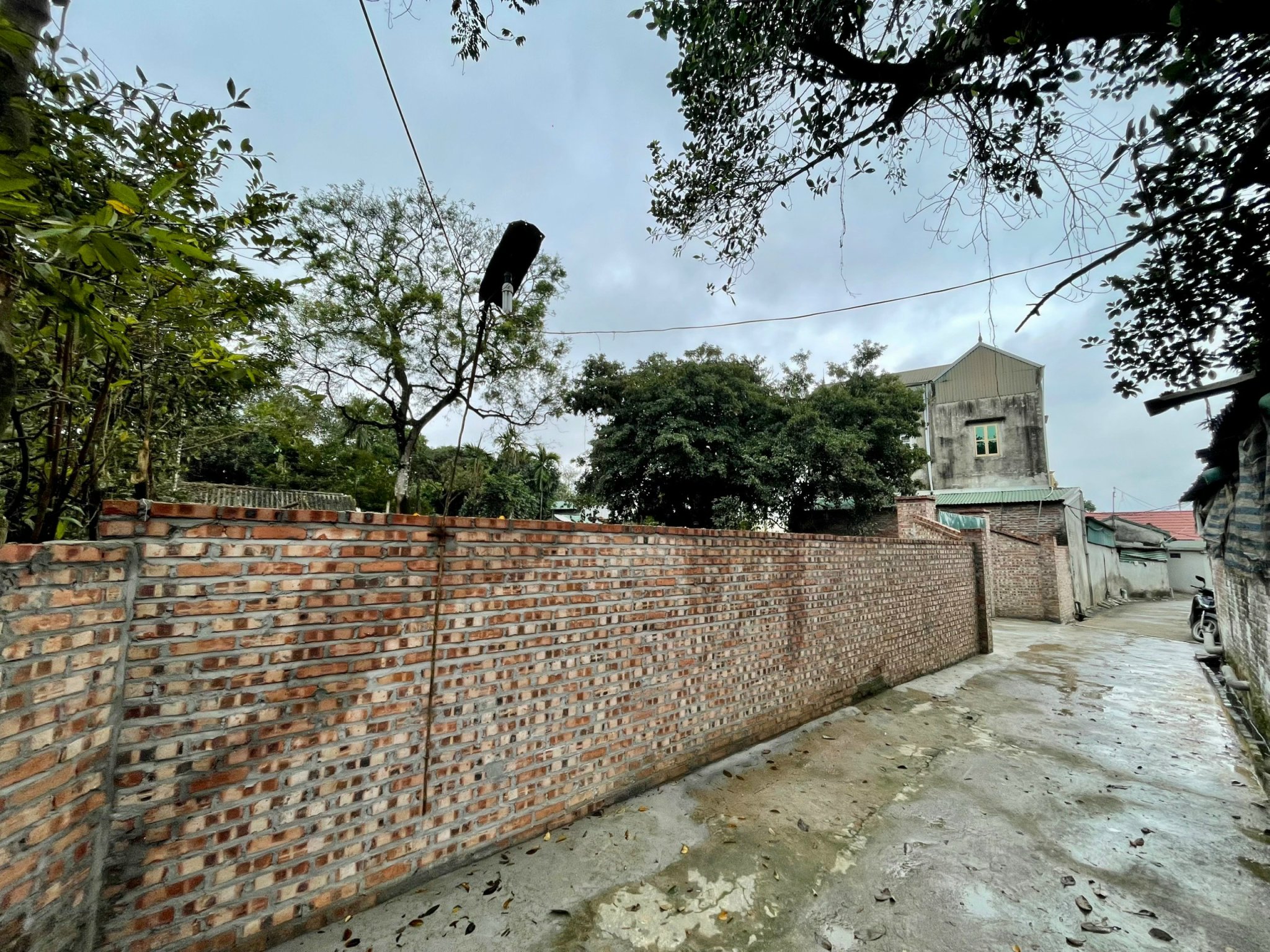 z5276512080657_27b1b6e0837164f6602ddf79280f7f12