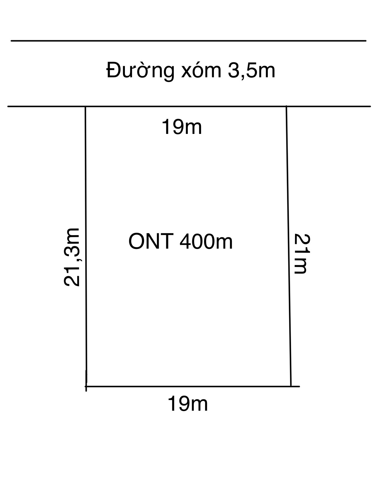 z5276512104863_70b724bd11d40d152ab7350585966dd7