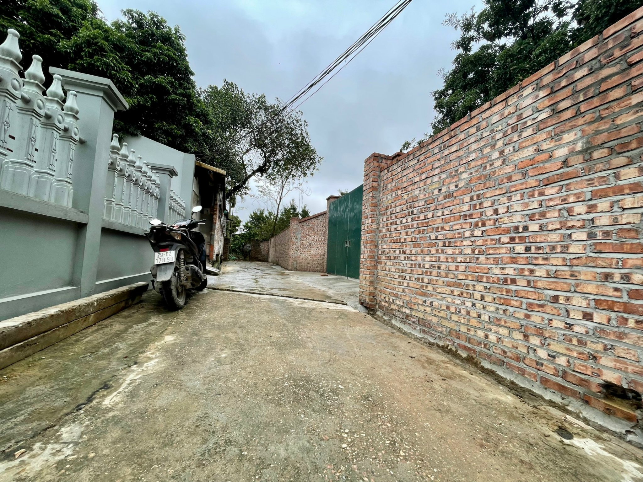 z5276512136171_8901ed568eef5406b8ceb235792bb4e0