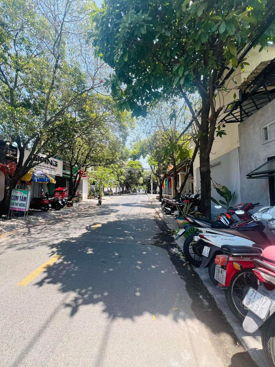 z5276686052075_69ab256f0b8e1a1fd992912797e6e62e