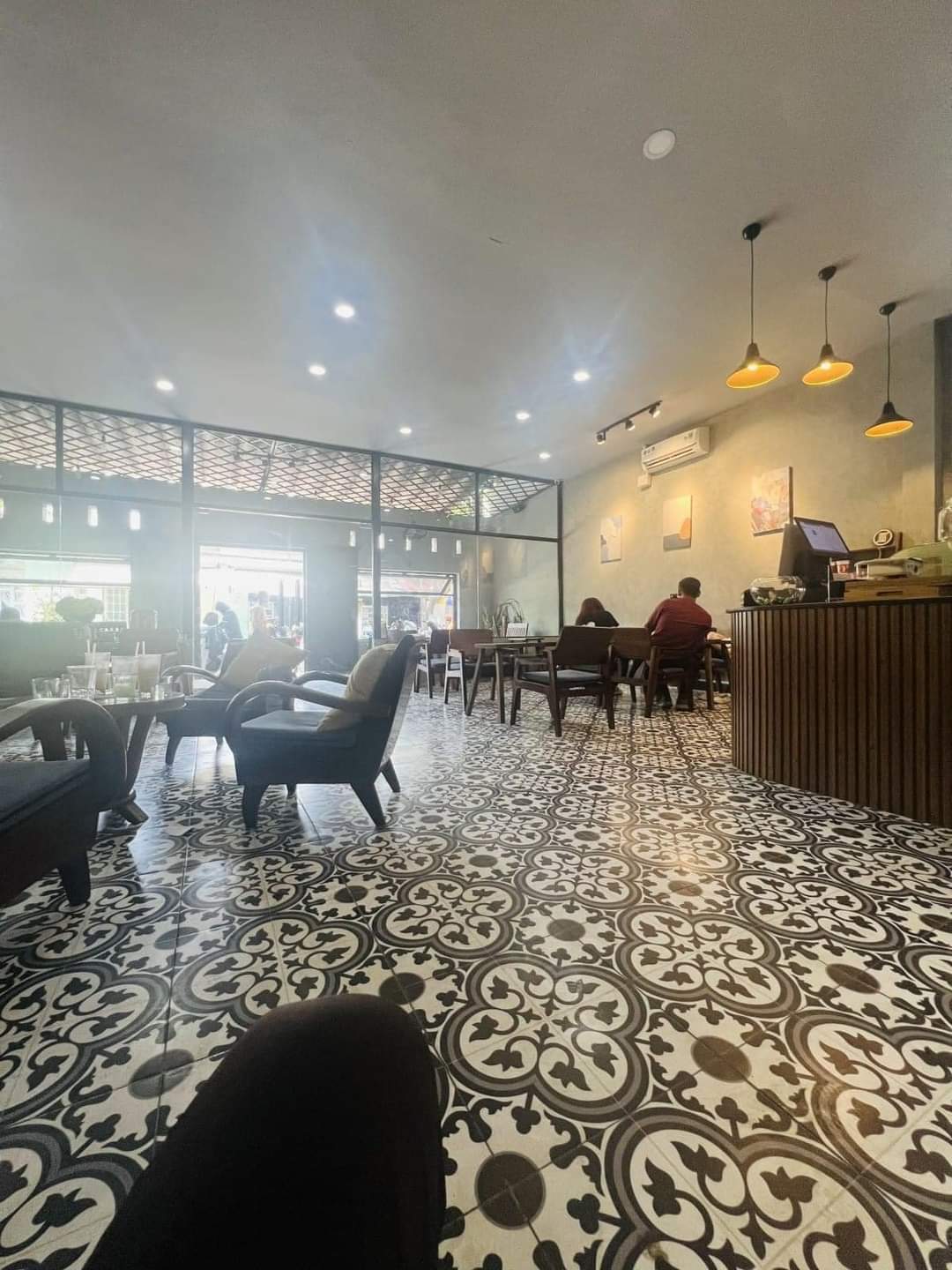 z5276686056571_d5925aa769c16454a4538408eb0d116d