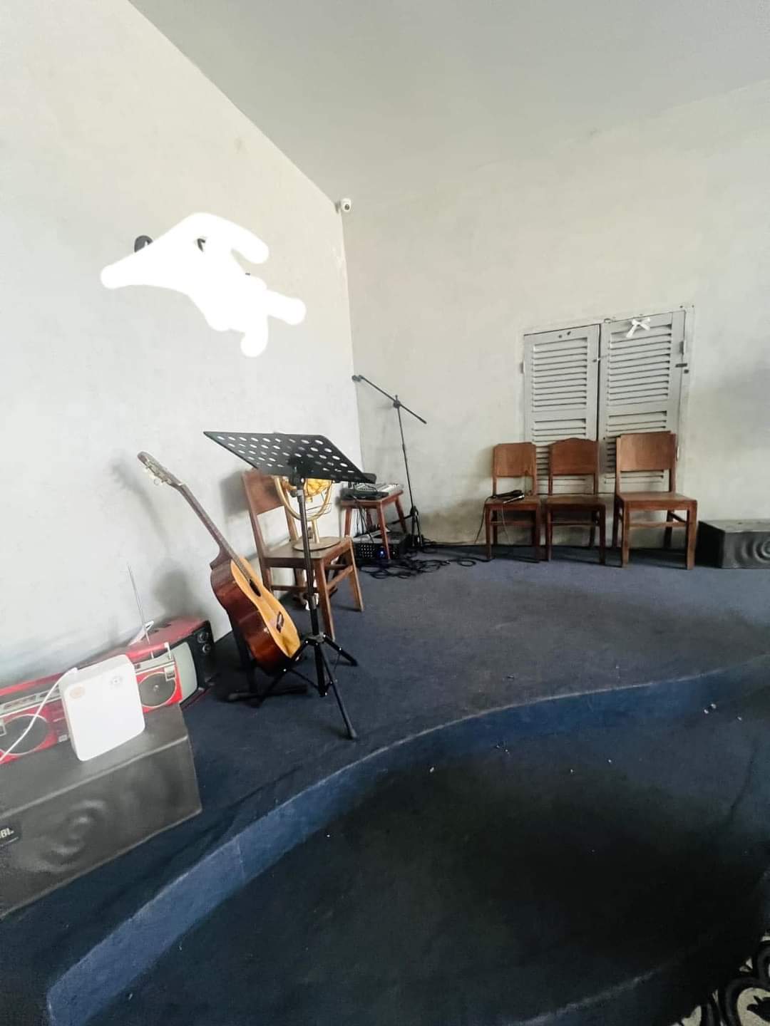 z5276686081687_63c399b69554ca526568296f2ed32bd3