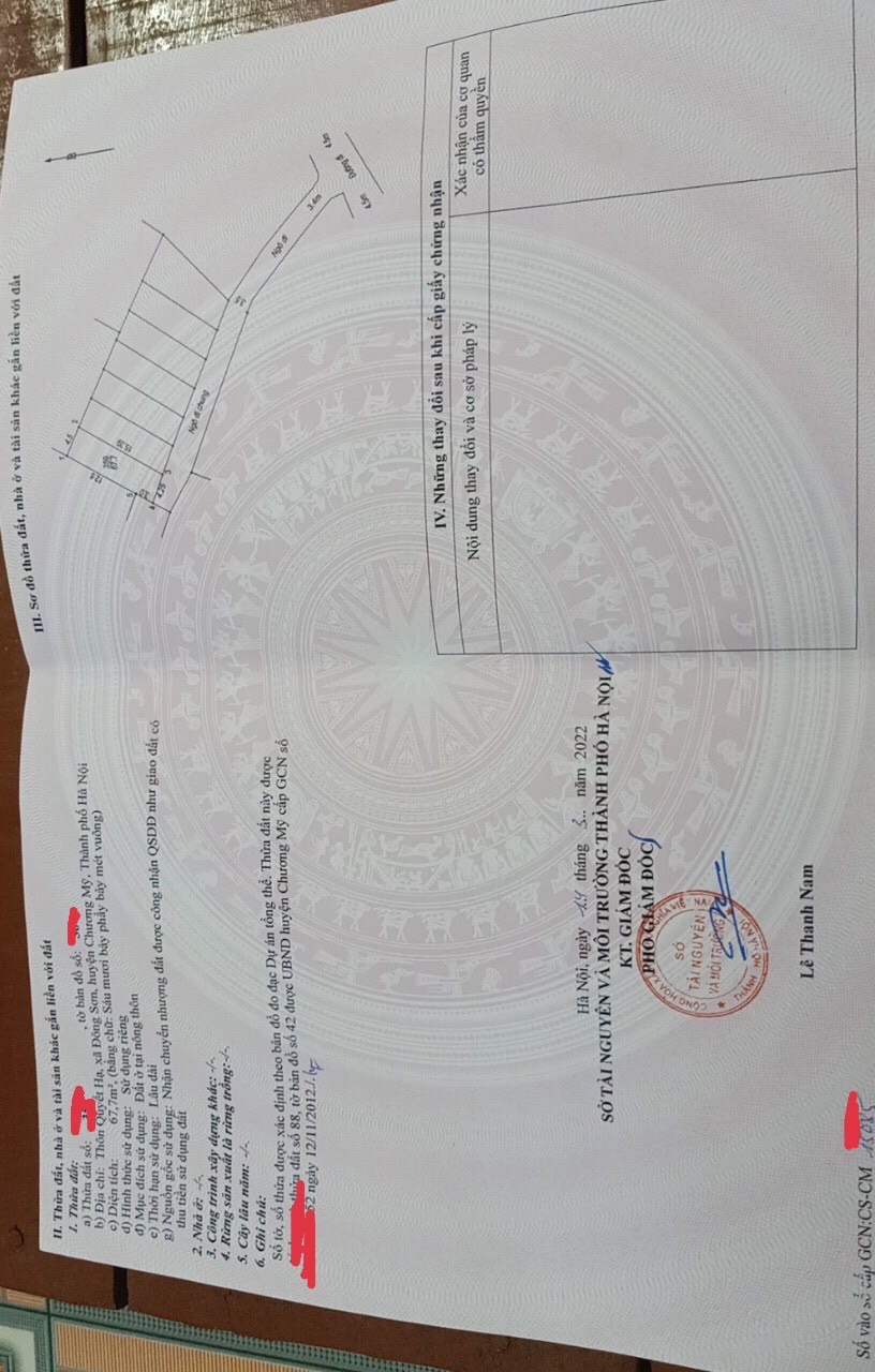 z5276953125087_780dfaaceb026147f265662fb431643d