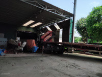 z5277058226365_ba21cd8f52e7d06dabe317df92aef5bc